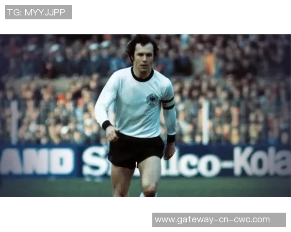 足球皇帝下载txt全攻略揭秘让你轻松畅享足球传奇故事与精彩人生